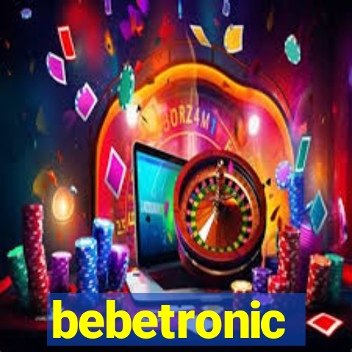 bebetronic