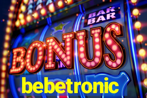 bebetronic