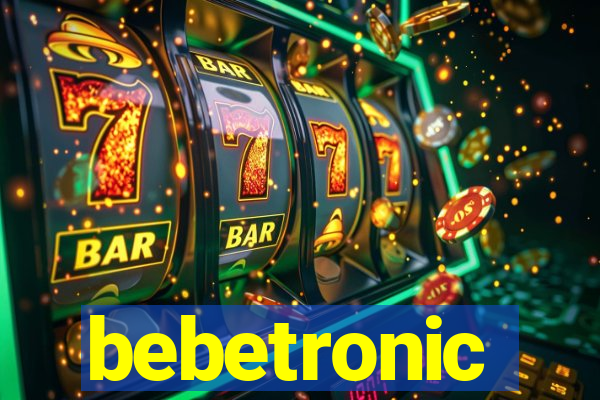 bebetronic