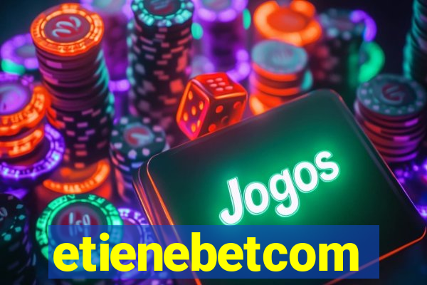 etienebetcom