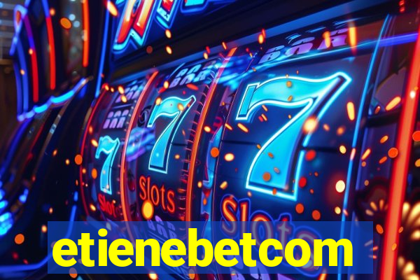 etienebetcom