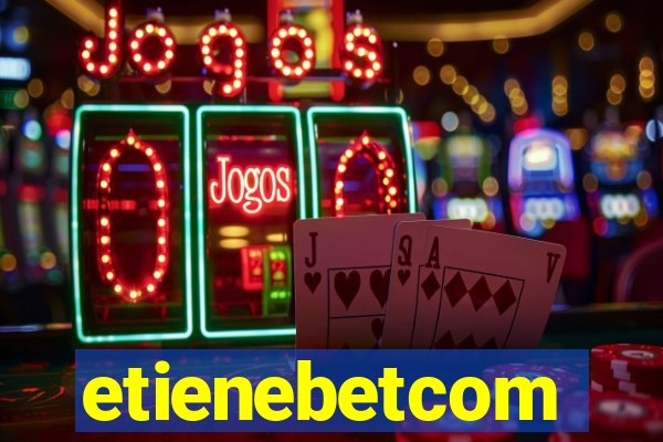 etienebetcom