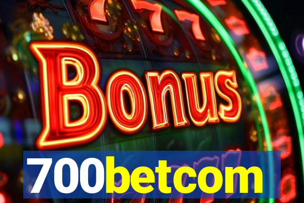 700betcom