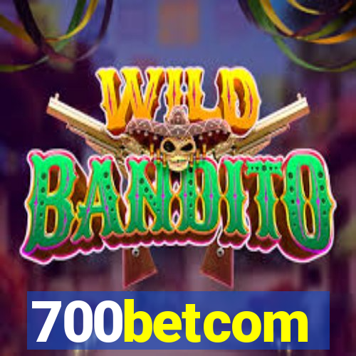 700betcom