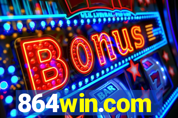 864win.com