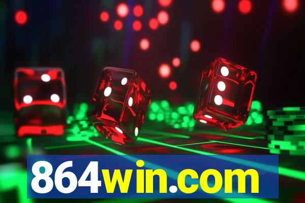 864win.com