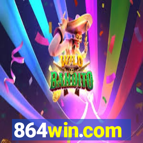 864win.com