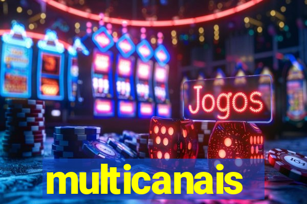multicanais liverpool x manchester city