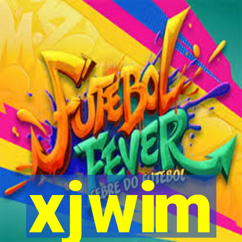 xjwim