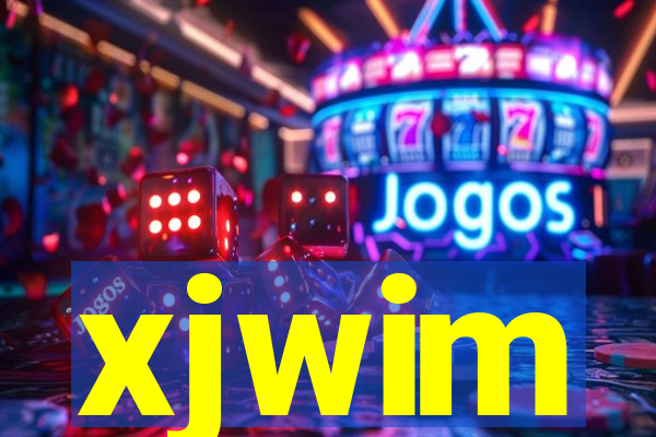 xjwim