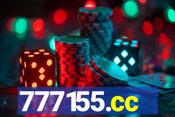 777155.cc