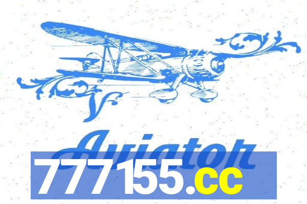 777155.cc