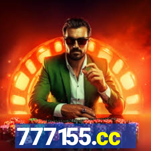 777155.cc