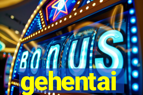 gehentai