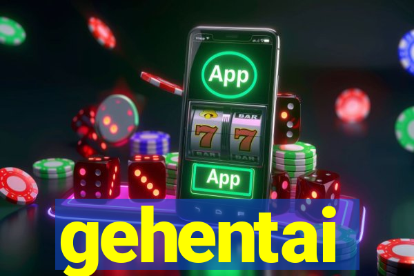 gehentai