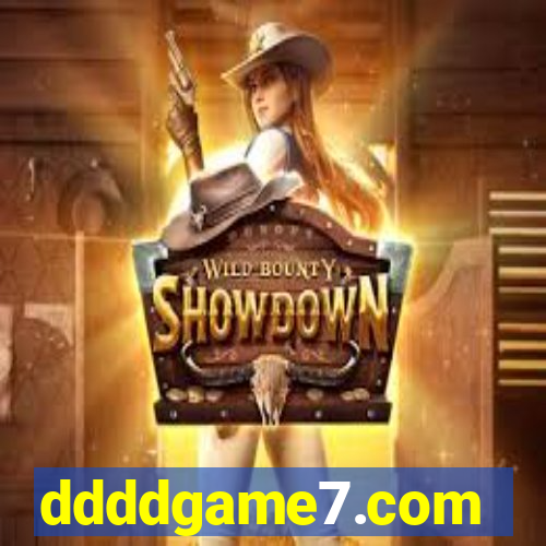 ddddgame7.com