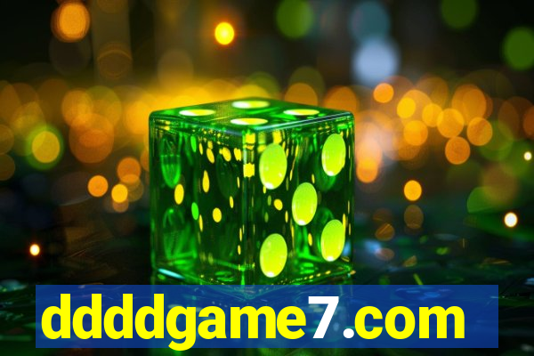 ddddgame7.com