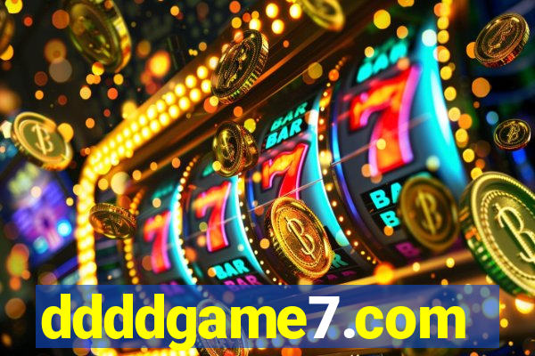 ddddgame7.com