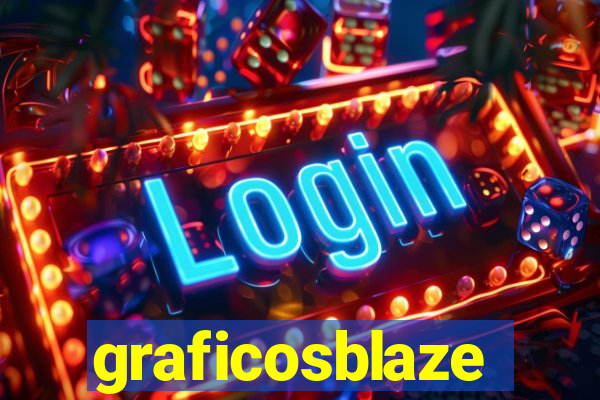 graficosblaze