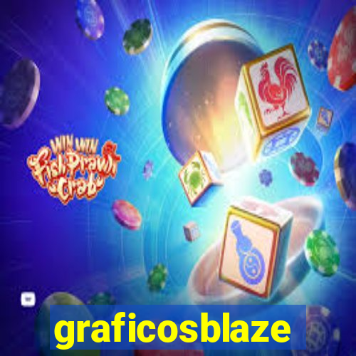 graficosblaze