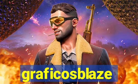 graficosblaze