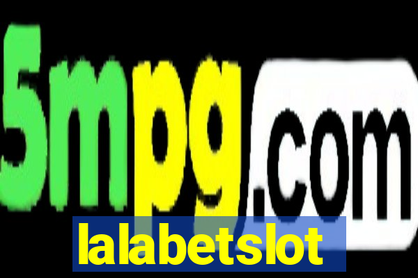 lalabetslot