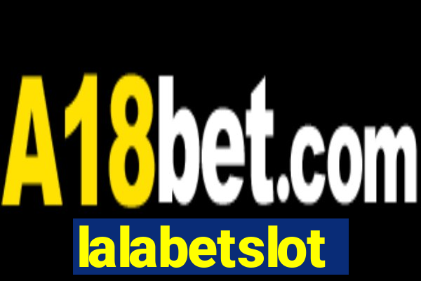 lalabetslot