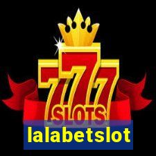 lalabetslot