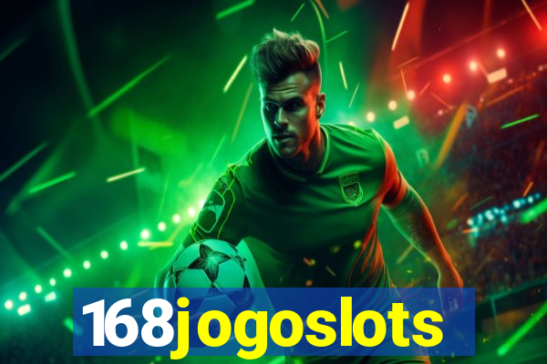 168jogoslots