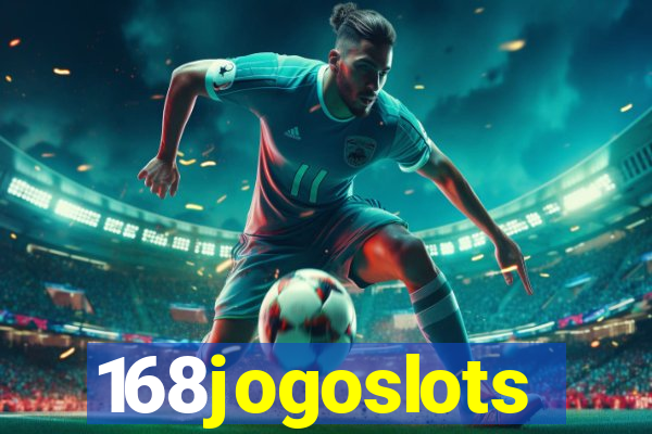 168jogoslots