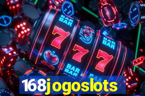 168jogoslots