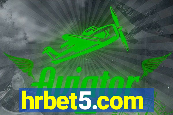 hrbet5.com