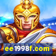 ee1998f.com