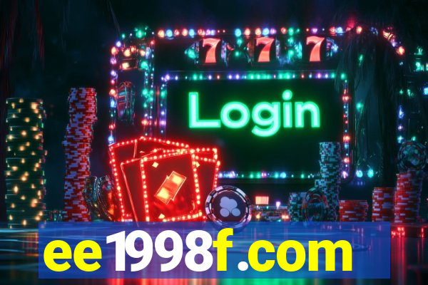 ee1998f.com