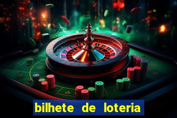 bilhete de loteria filme completo dublado gratis