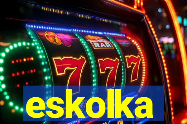 eskolka