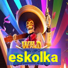 eskolka