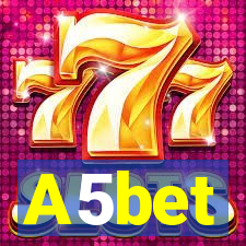 A5bet