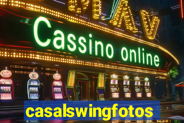 casalswingfotos