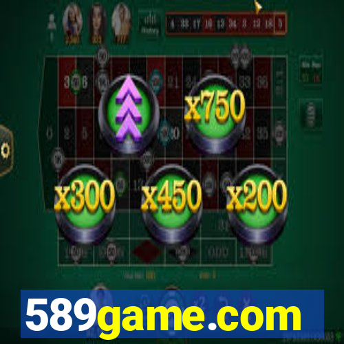 589game.com