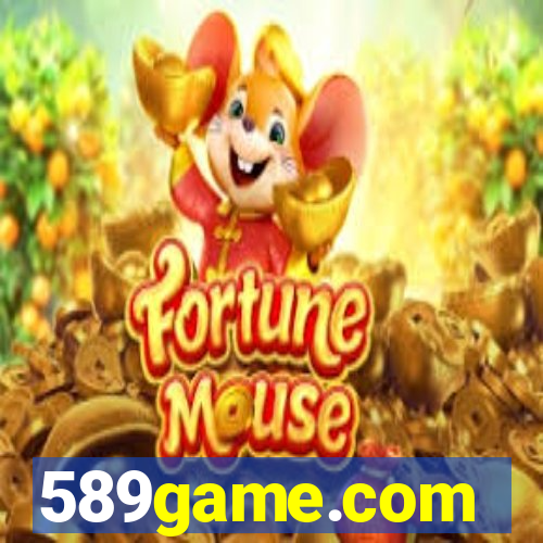 589game.com