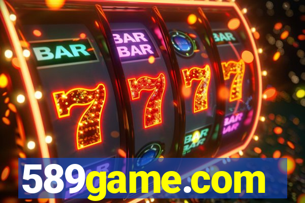 589game.com