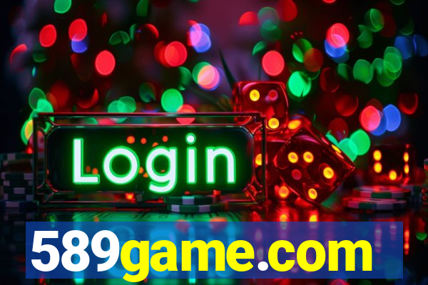 589game.com