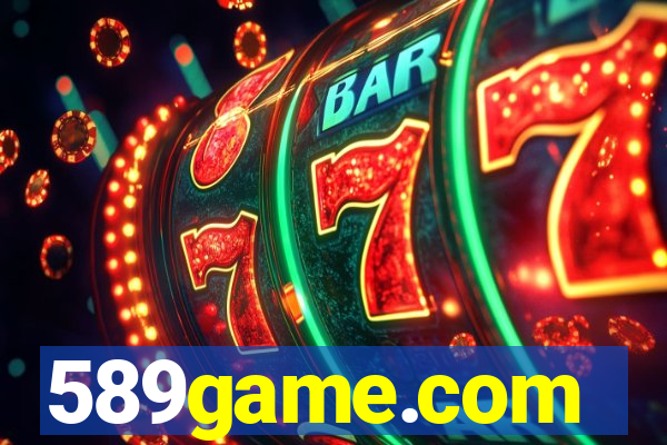 589game.com