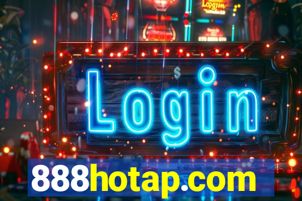 888hotap.com