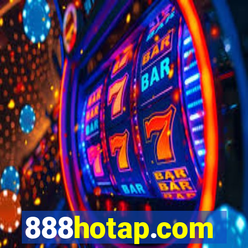 888hotap.com