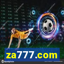 za777.com
