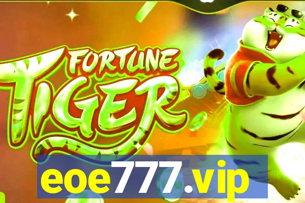 eoe777.vip