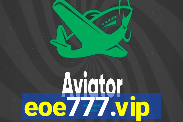 eoe777.vip