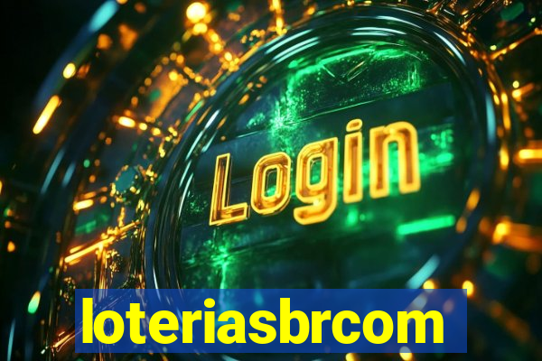loteriasbrcom
